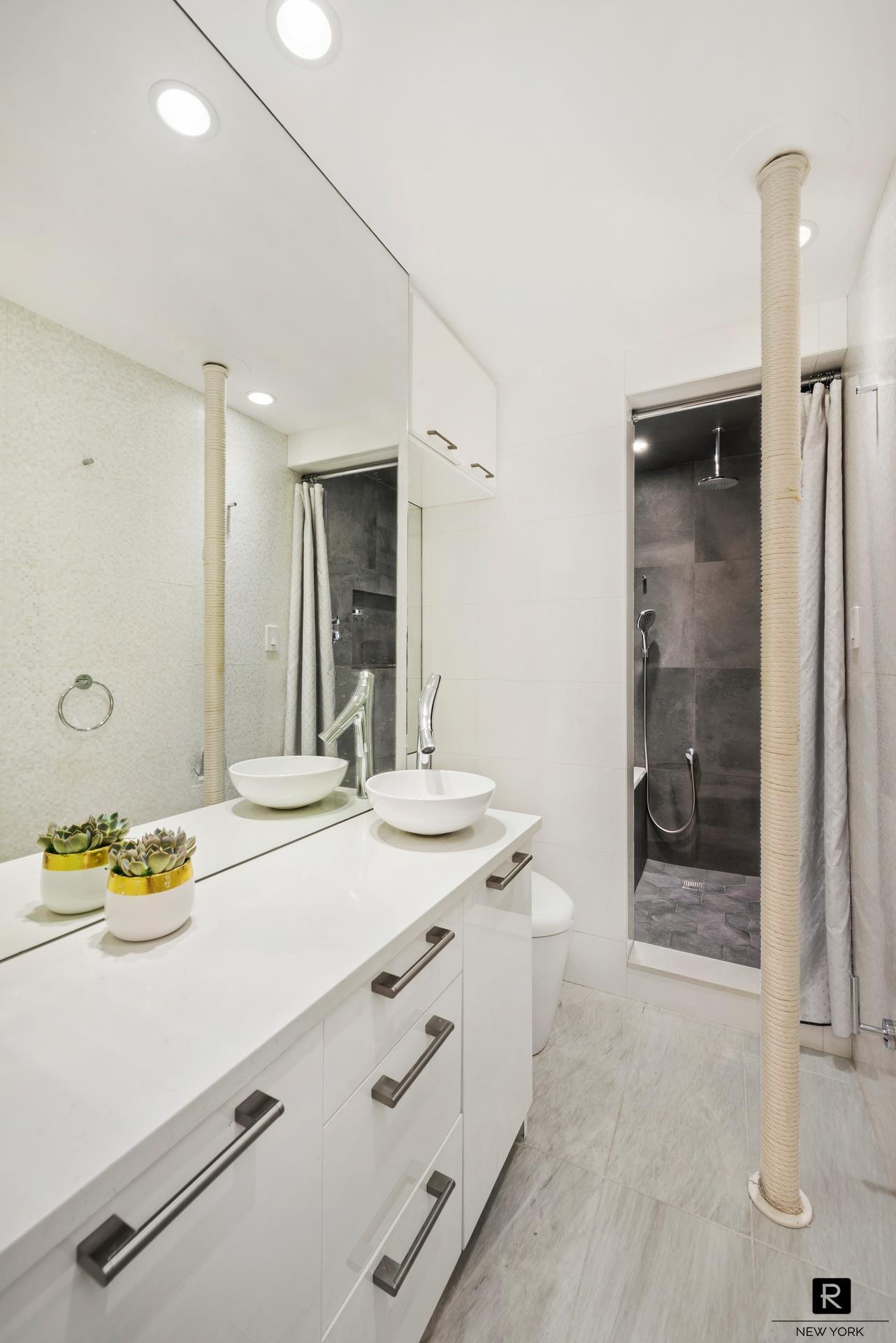 54 East 8th Street Greenwich Village New York NY 10003