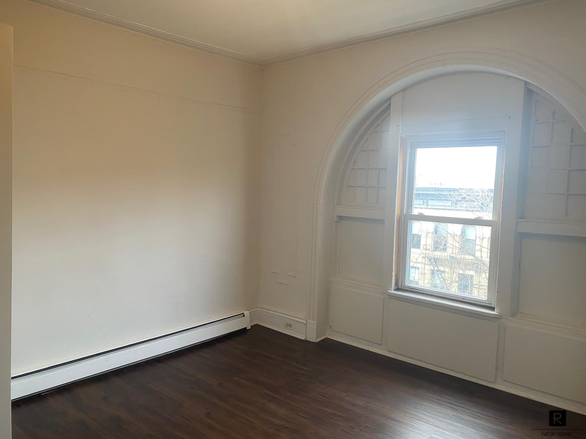 295 5th Avenue Park Slope Brooklyn NY 11215