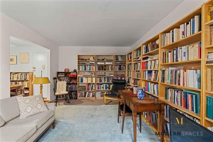 33-27 91st Street 2-E Jackson Heights Queens NY 11372