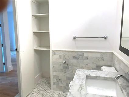 27-21 44th Drive 706 Court Square Queens NY 11101