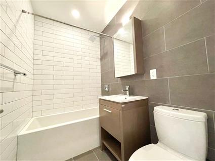 514 East 12th Street 16 E. Greenwich Village New York NY 10009
