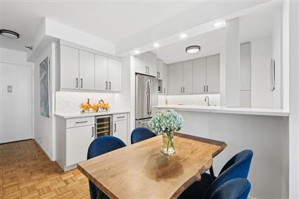 4-74 48th Avenue 7-E Hunters Point Queens NY 11109