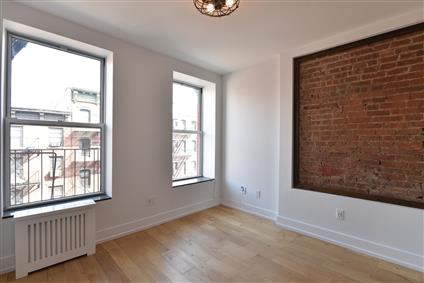 514 East 12th Street 16 E. Greenwich Village New York NY 10009