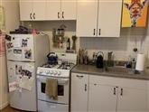 211 East 5th Street 11 E. Greenwich Village New York NY 10003