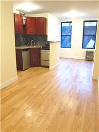 225 East 5th Street 5-B E. Greenwich Village New York NY 10003