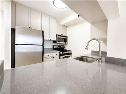 4-74 48th Avenue 30-J Hunters Point Queens NY 11109