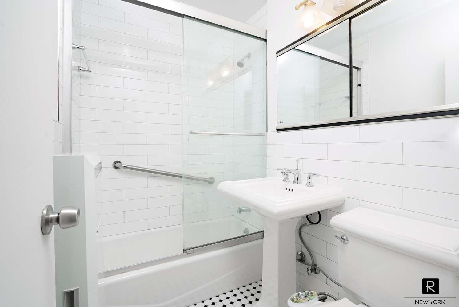 301 East 22nd Street Gramercy Park New York NY 10010