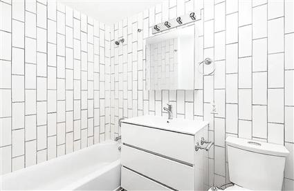 431 Wilson Avenue 4-R Bushwick Brooklyn NY 11221