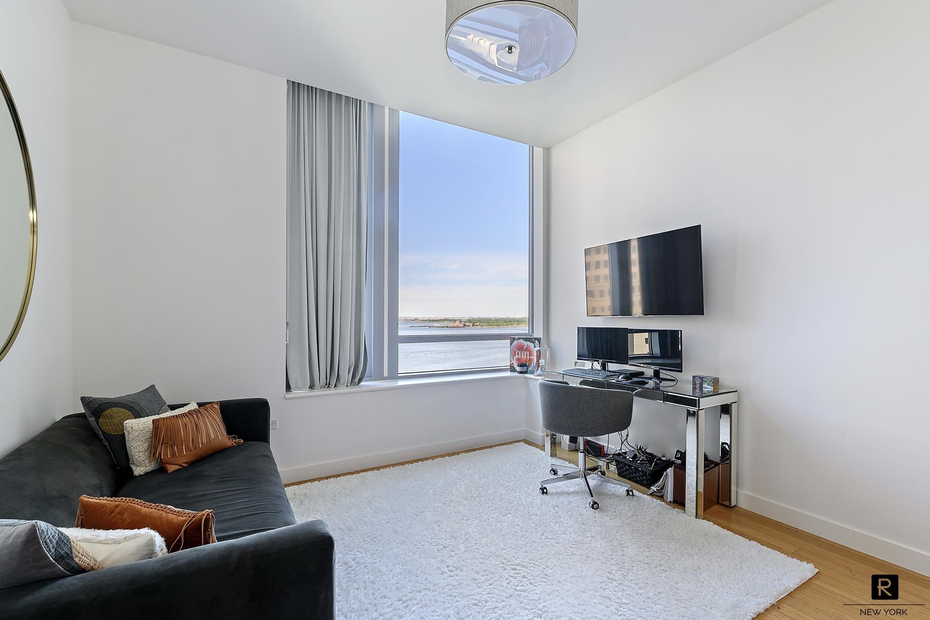 2 River Terrace Battery Park City New York NY 10282