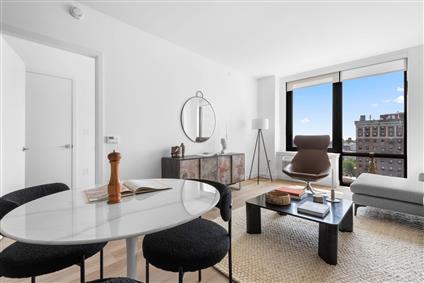 55 Orchard Street 1094 Jersey City Jersey City NJ 07306