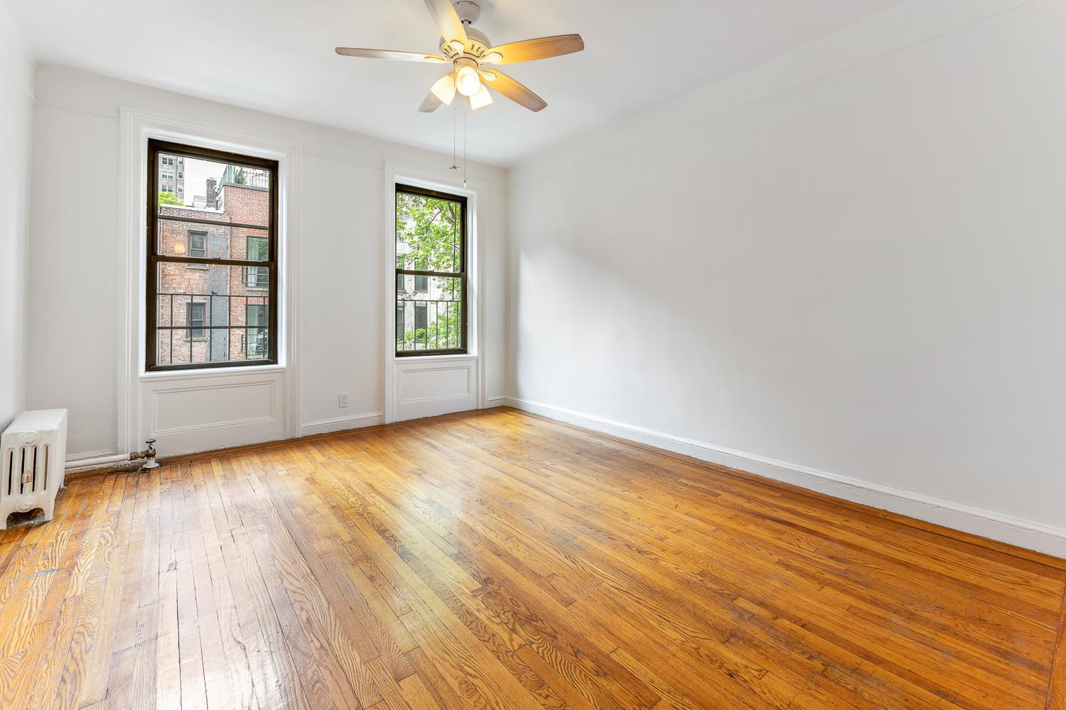 448 East 88th Street 3-B Upper East Side New York NY 10128