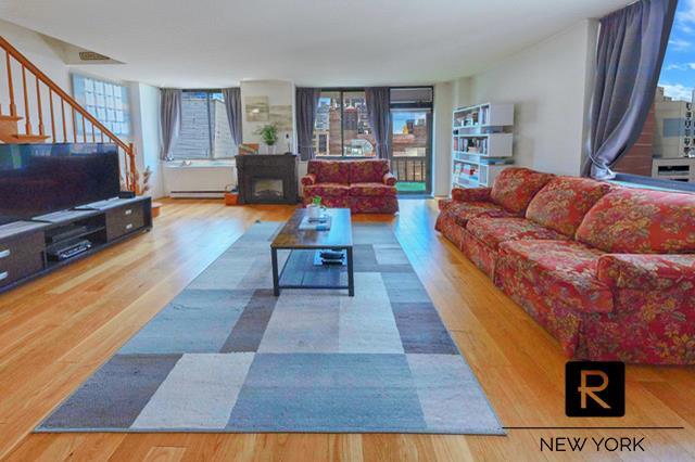 403 East 62nd Street Upper East Side New York NY 10065