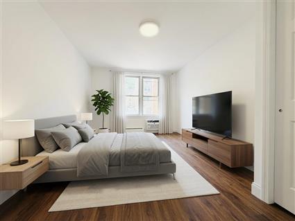134-05 Dahlia Avenue Flushing Queens NY 11355