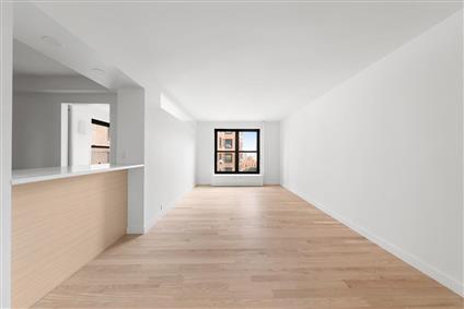 209 Clinton Avenue 10-C Clinton Hill Brooklyn NY 11205