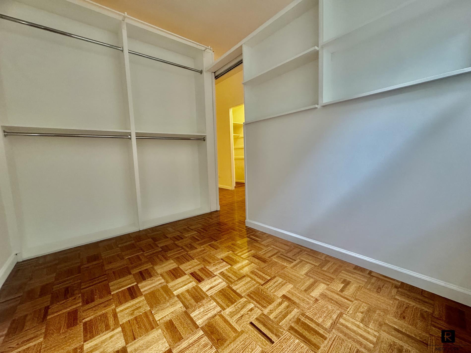525 East 82nd Street Upper East Side New York NY 10028