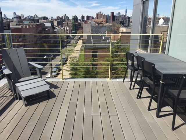 390 Lorimer Street Williamsburg Brooklyn NY 11206