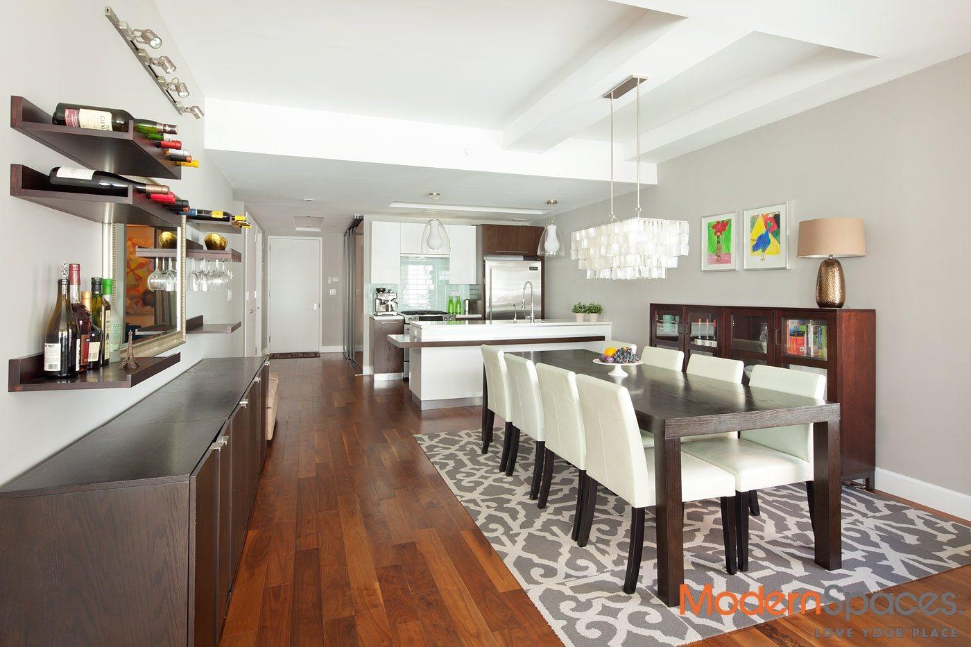 2-17 51st Avenue 1014 Long Island City Queens NY 11101