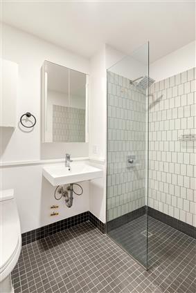 562A Morgan Avenue 1 Greenpoint Brooklyn NY 11222