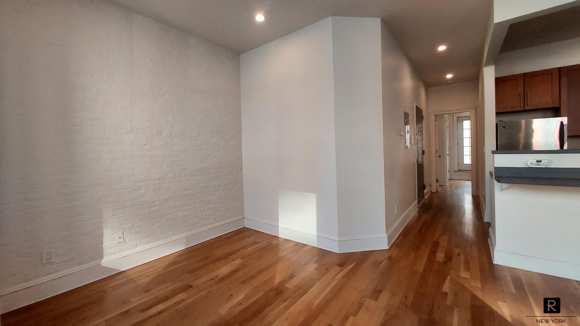 210 Flatbush Avenue Prospect Heights Brooklyn NY 11217