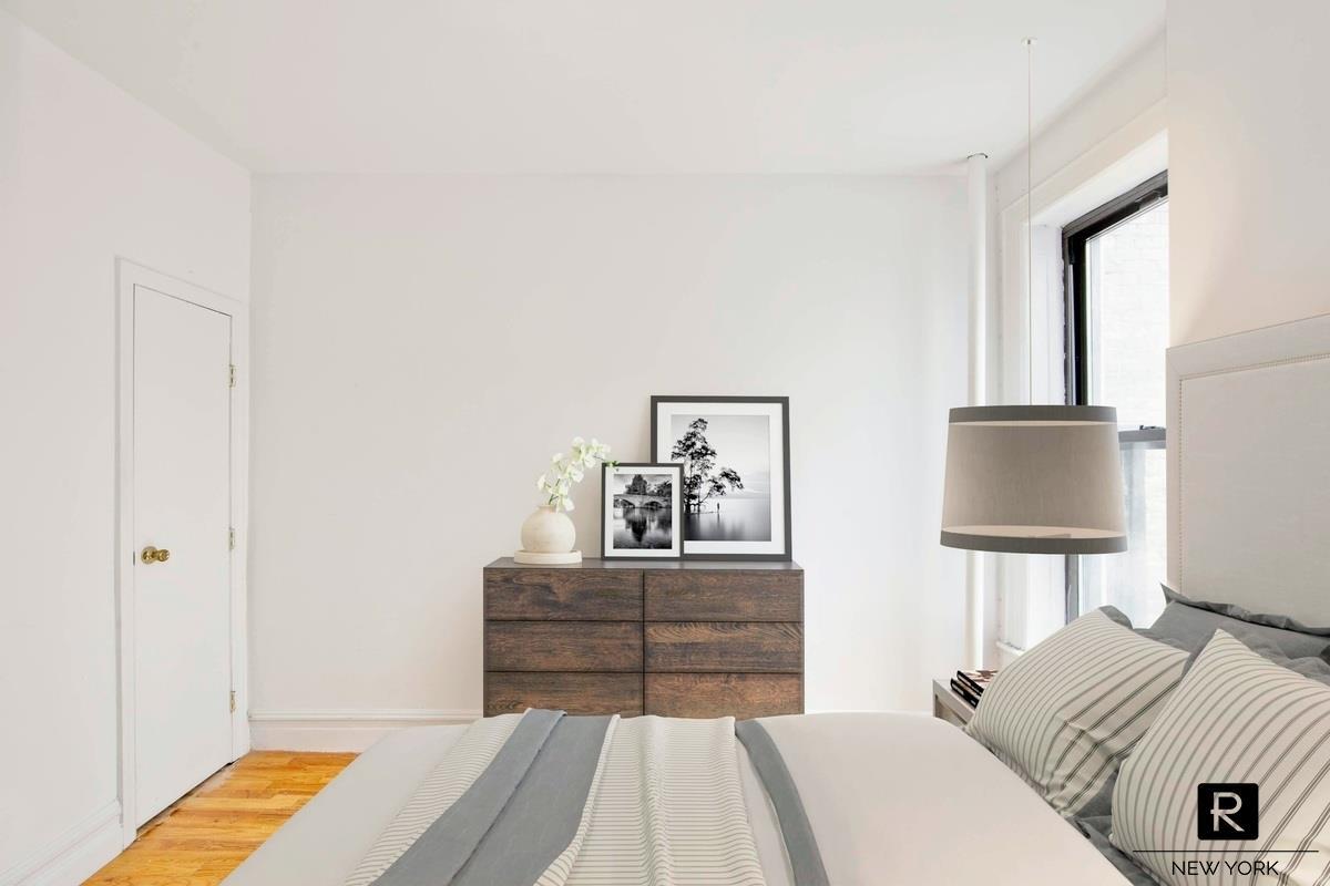 83 Baxter Street Little Italy New York NY 10013