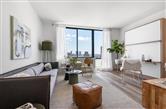 55 Jordan Avenue 3051 Jersey City Jersey City NJ 07306