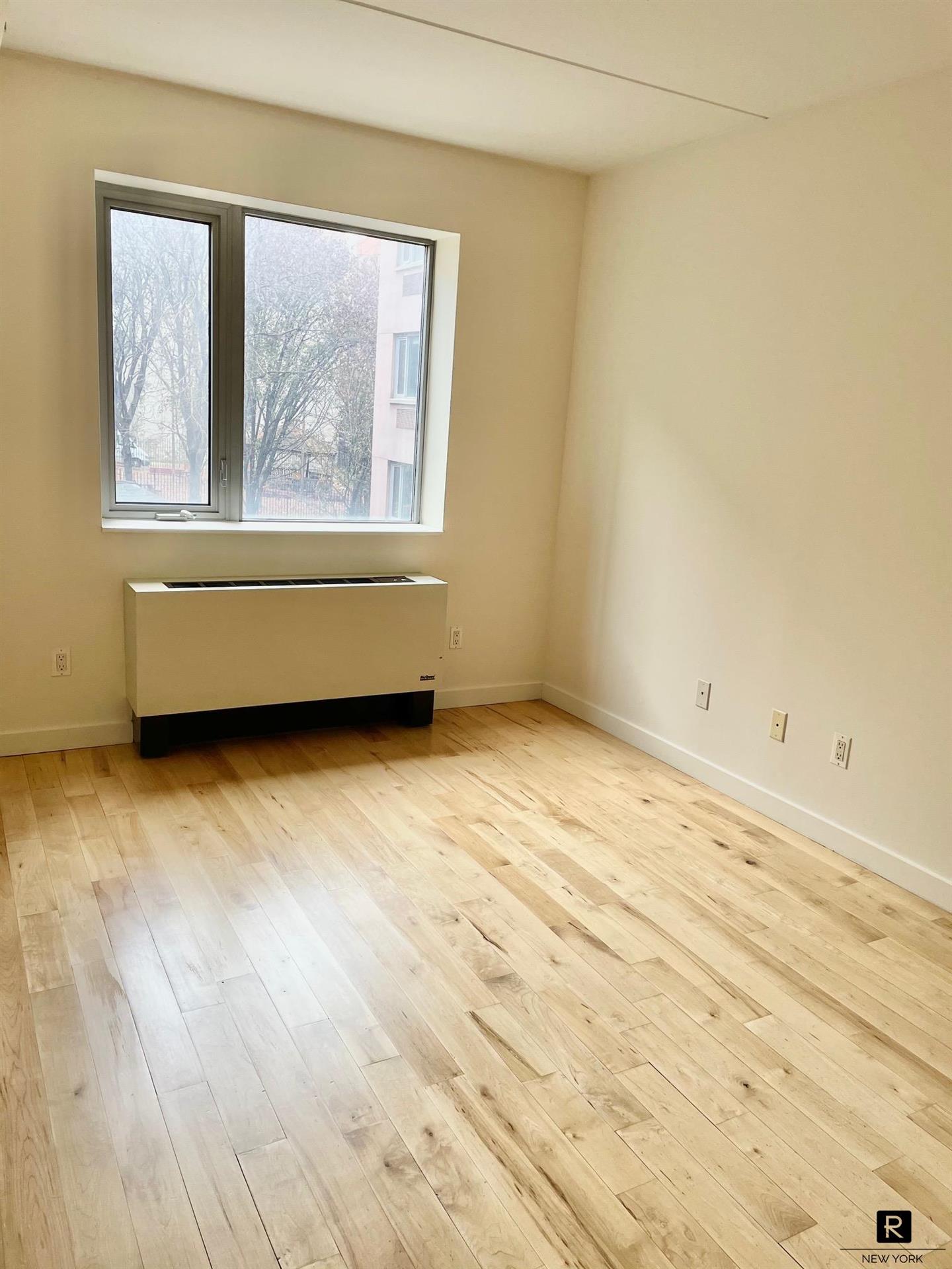 1810 Third Avenue East Harlem New York NY 10029
