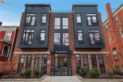 328 Pacific Avenue 4020 Jersey City Jersey City NJ 07304