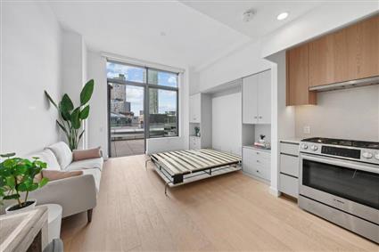 3 Court Square 523 Long Island City Queens NY 11101