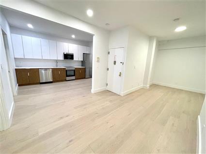 334 East 9th Street 7 E. Greenwich Village New York NY 10003