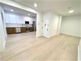 334 East 9th Street 7 E. Greenwich Village New York NY 10003