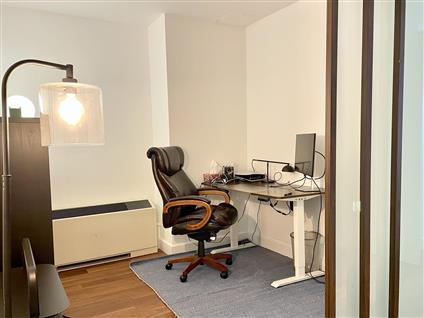 2-17 51st Avenue 617 Long Island City Queens NY 11101