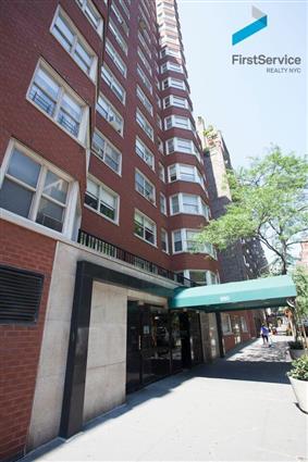 250 East 73rd Street 17-B Upper East Side New York NY 10021