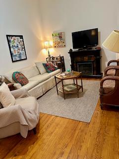 23-22 32nd Street 1-FLR Astoria Queens NY 11105