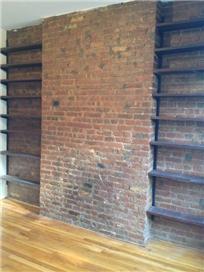 241 West 15th Street Chelsea New York NY 10011