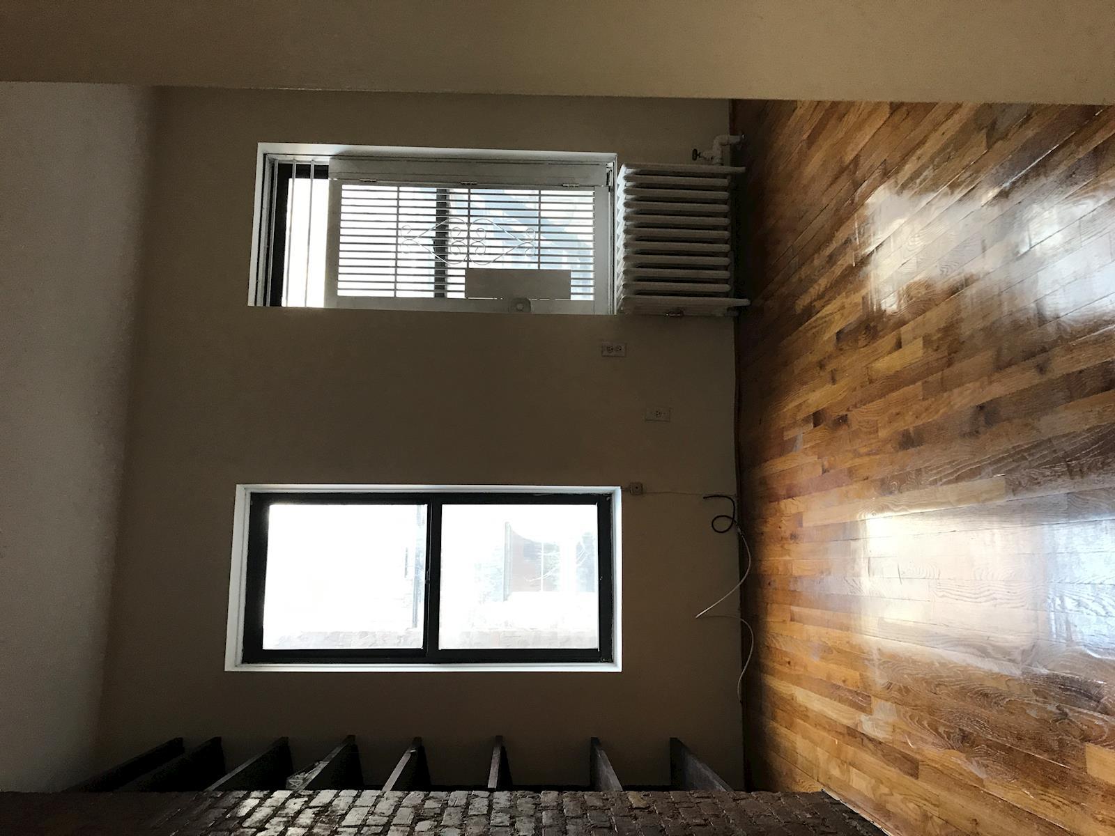 241 West 15th Street Chelsea New York NY 10011