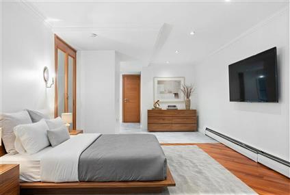 303 West 80th Street 1-A Upper West Side New York NY 10024