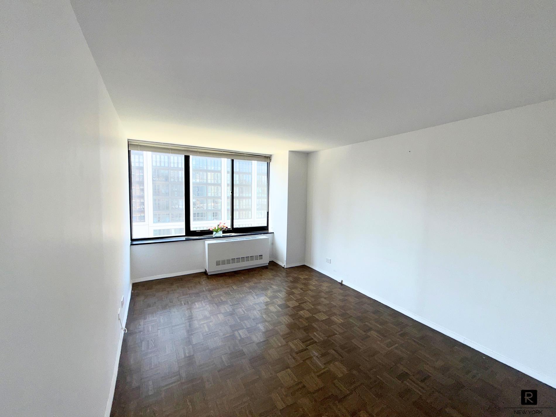215 West 95th Street Upper West Side New York NY 10025