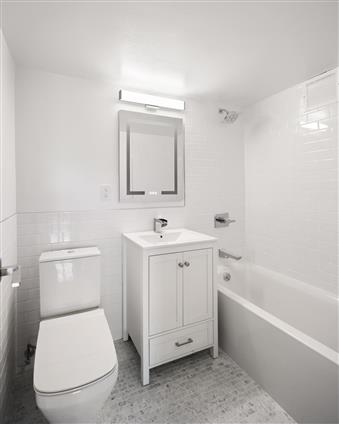 185 Clinton Avenue 11-B Clinton Hill Brooklyn NY 11205