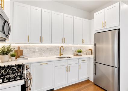 146 5th Avenue 2 Park Slope Brooklyn NY 11217