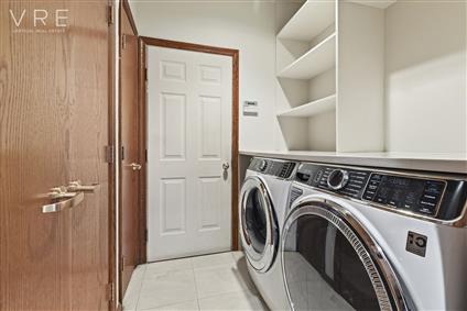 3411 Country Club Road Building Country Club Bronx NY 10465