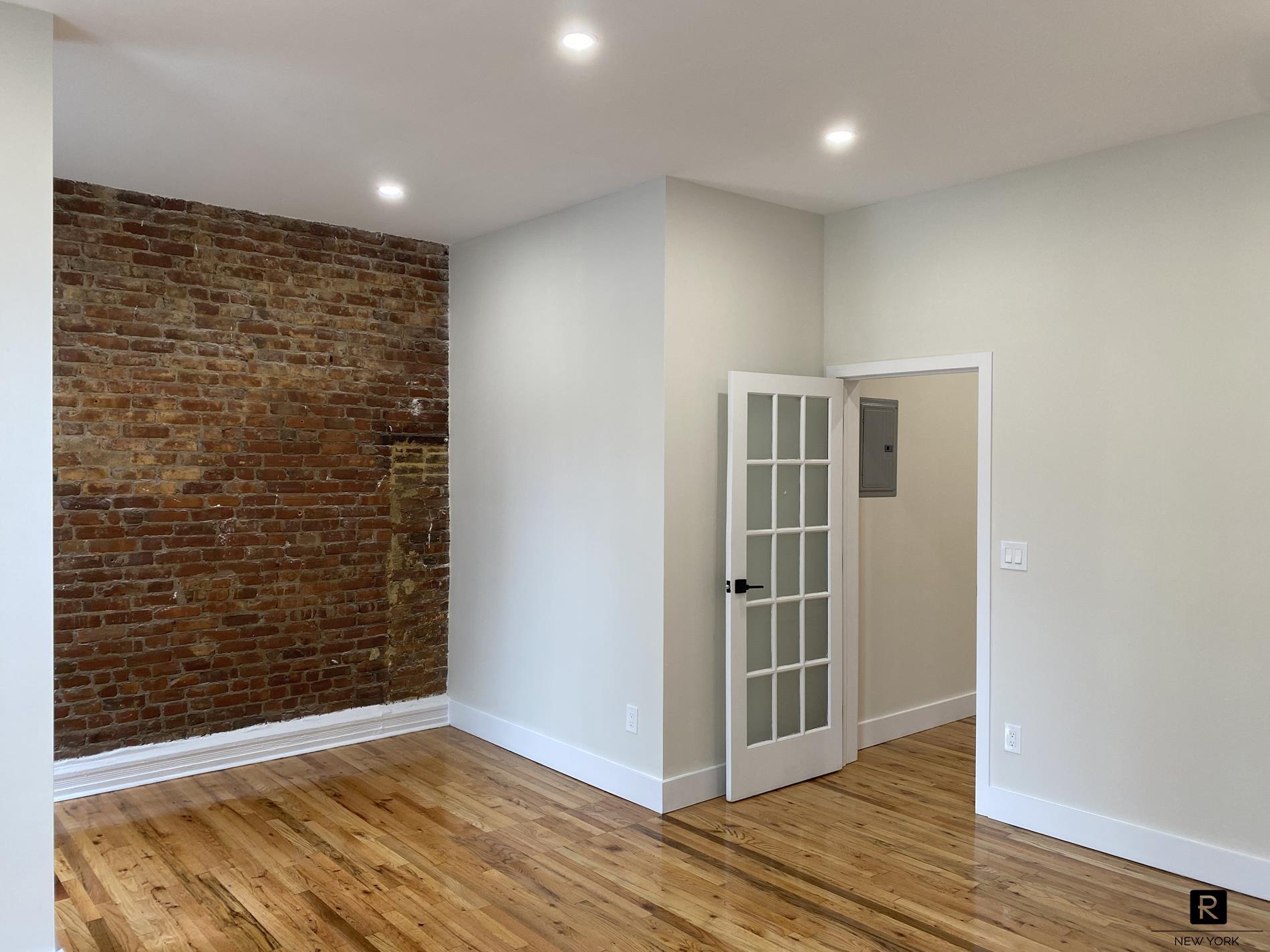 76 4th Avenue Boerum Hill Brooklyn NY 11217