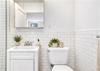 146 5th Avenue 2 Park Slope Brooklyn NY 11217