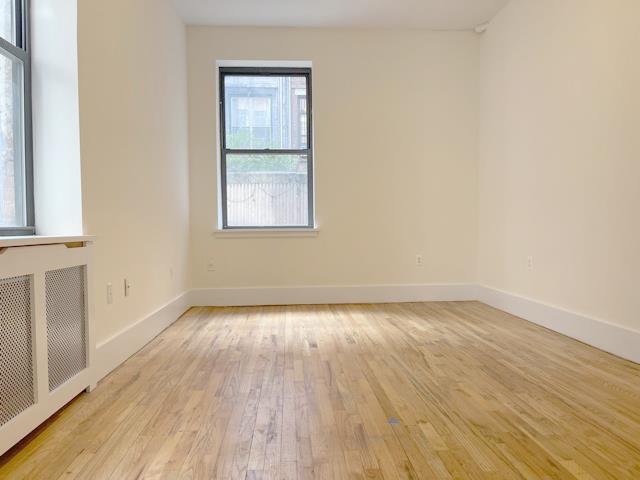 24 West 76th Street Upper West Side New York NY 10023