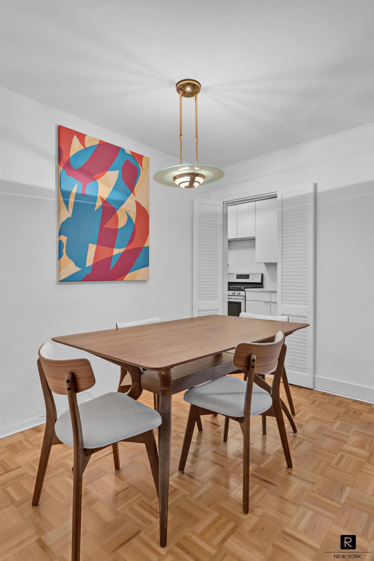 245 East 25th Street Kips Bay New York NY 10010