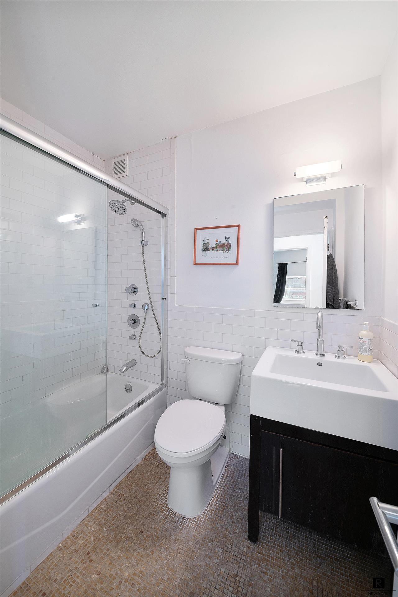 350 West 14th Street W. Greenwich Village New York NY 10014