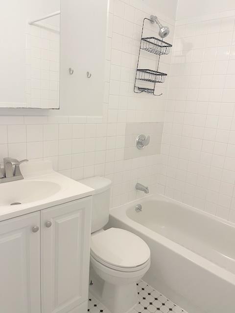 319 East 92nd Street Upper East Side New York NY 10128