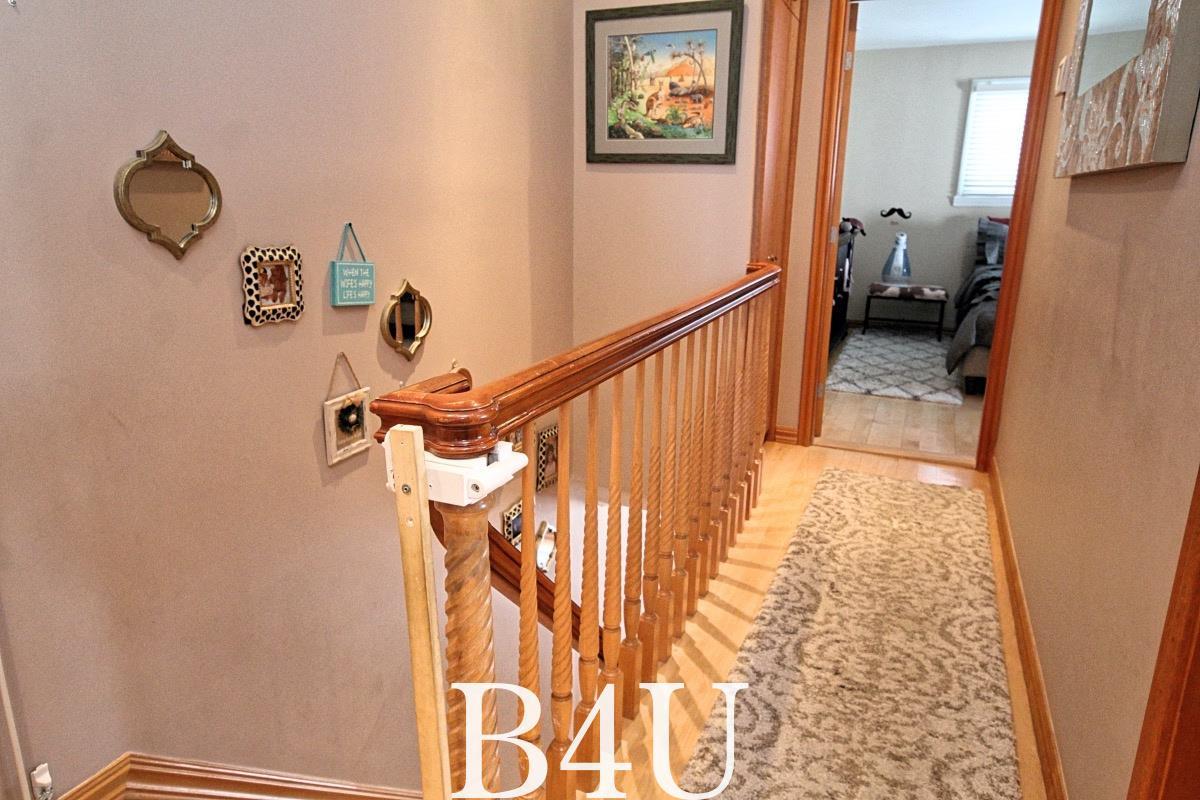 2266 Bergen Avenue Bergen Beach Brooklyn NY 11234