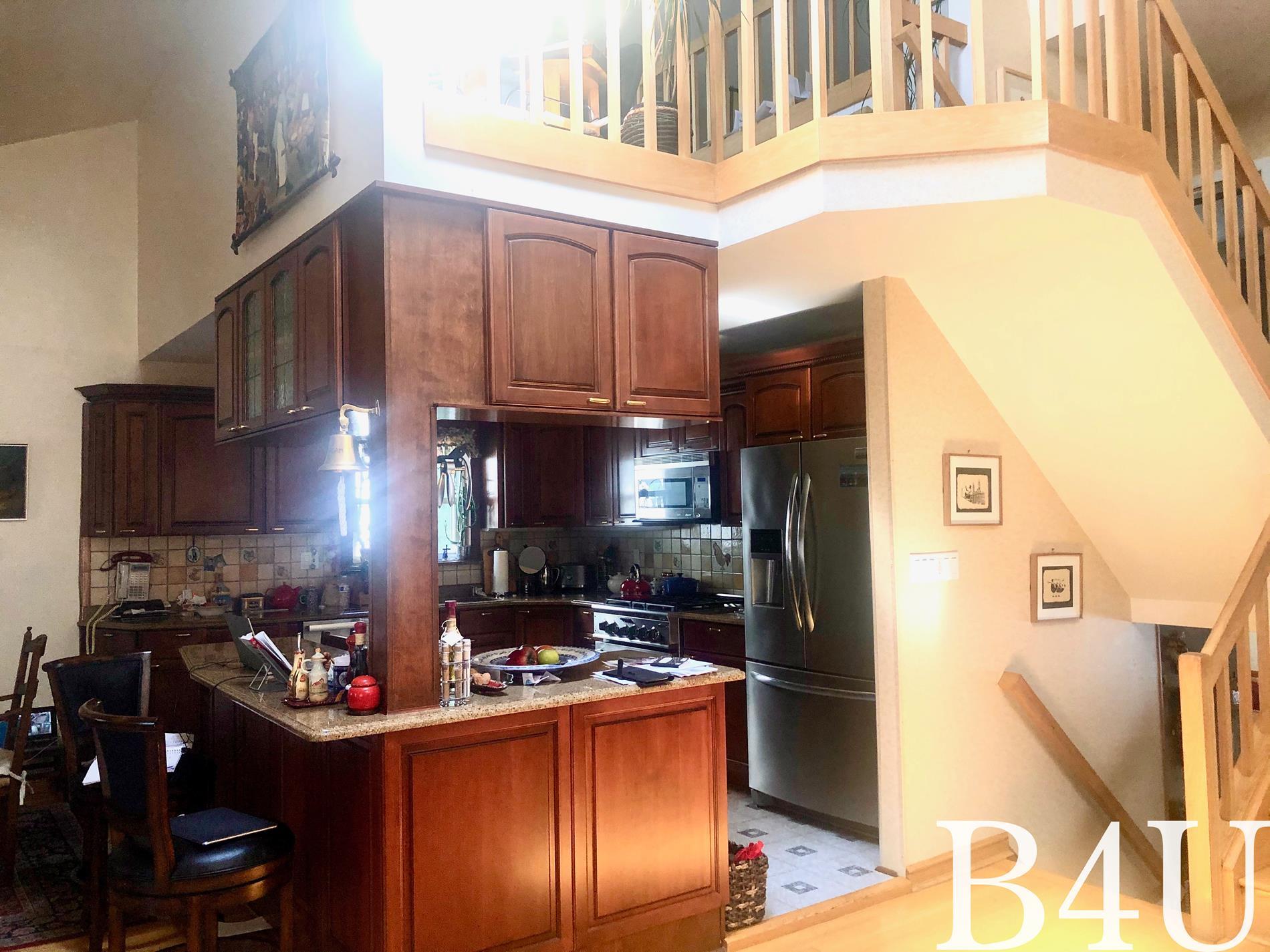 97 Barlow Drive North Mill Basin Brooklyn NY 11234