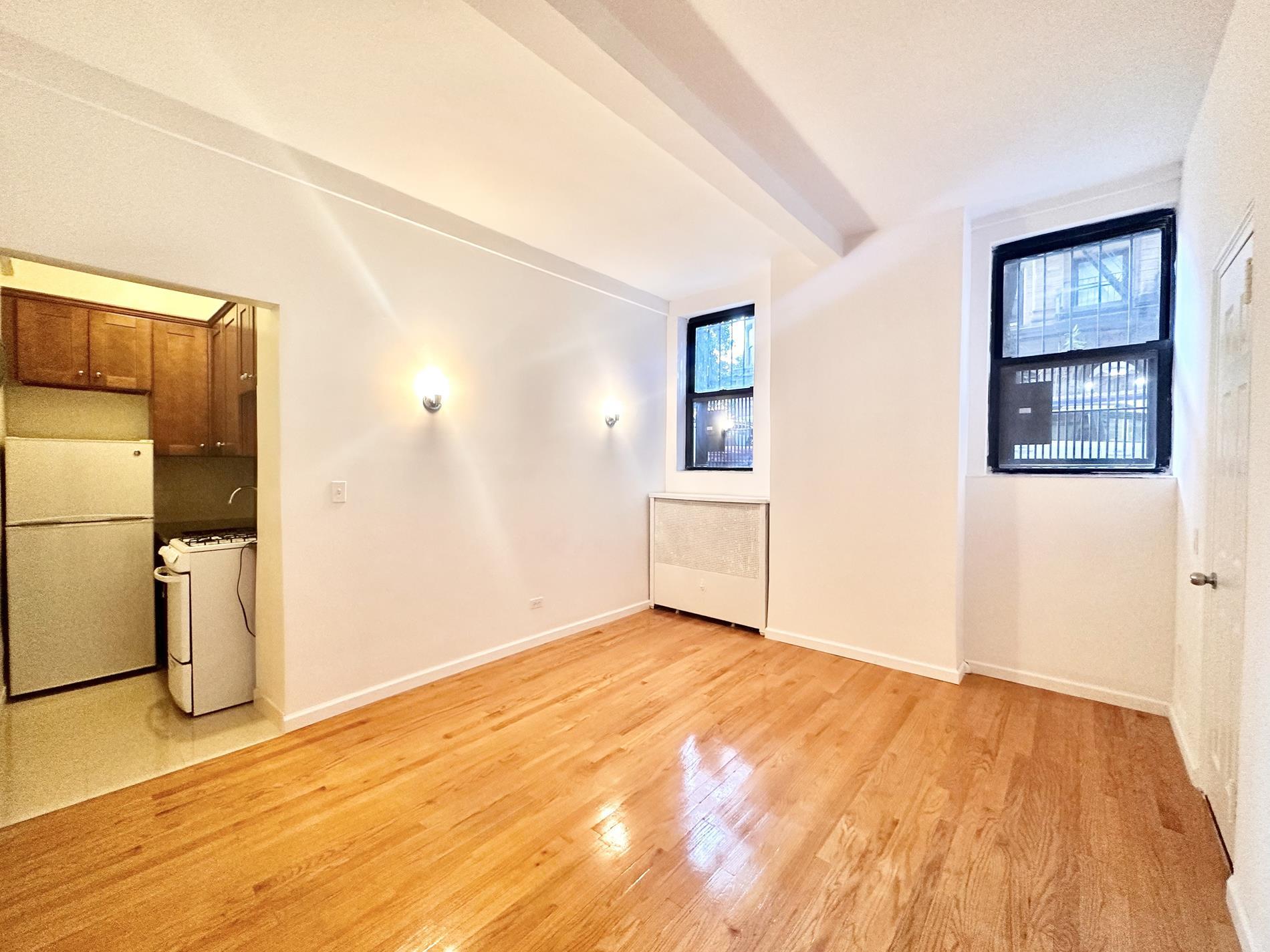 74 West 68th Street Lincoln Square New York NY 10023