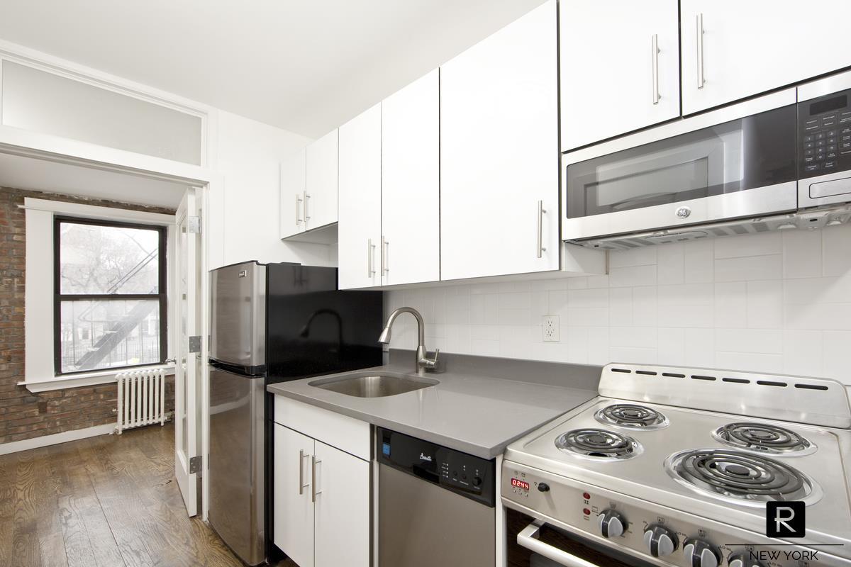 15 Essex Street Lower East Side New York NY 10002